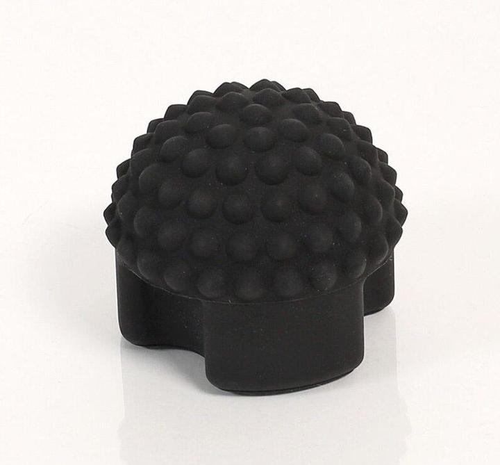 Actual product image Togu Actiball® Grip ø 9 schwarz