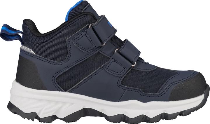 Produktbild Trollkids Kid's Kjerag Hiker (36)