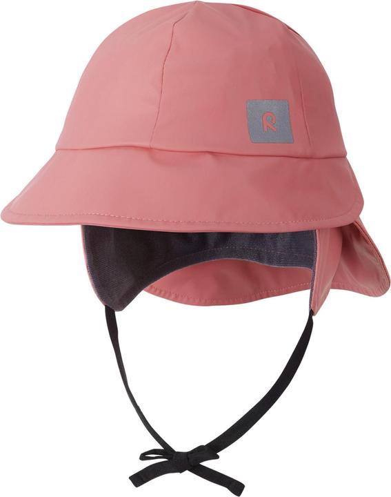 rose blush