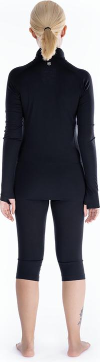 Produktbild Artilect Boulder 125 1/4 Zip (M)