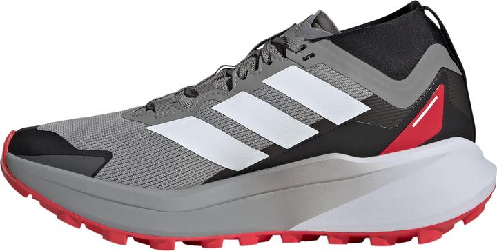 Actual product image adidas Women's Agravic GTX (36.5, 37)