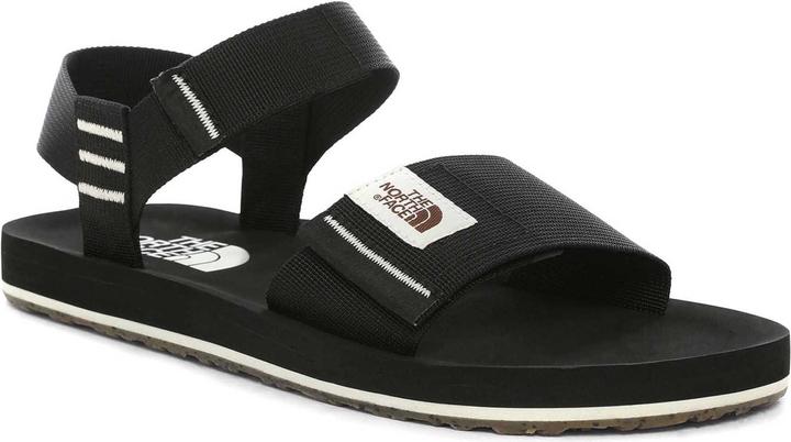 Actual product image North Face Skeena (37)