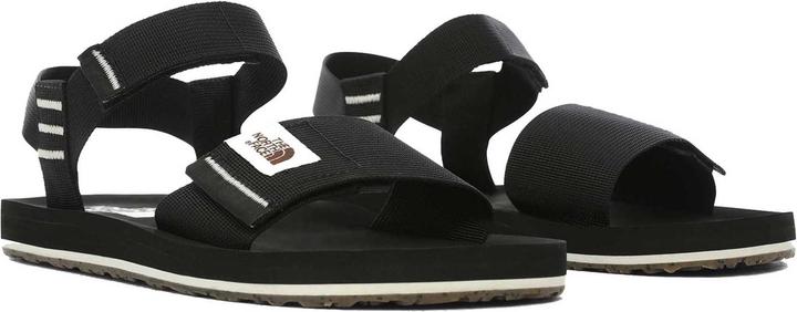 Actual product image North Face Skeena (37)