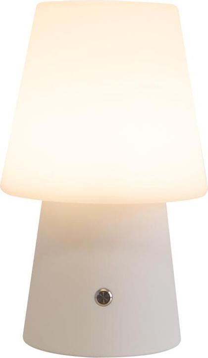 Immagine prodotto 8 seasons design N. 1 (160 lm)