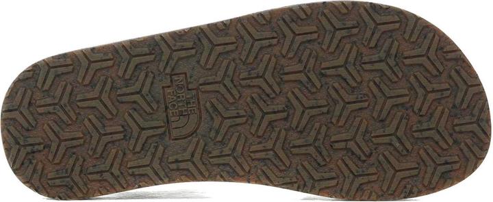 Actual product image North Face Skeena (37)