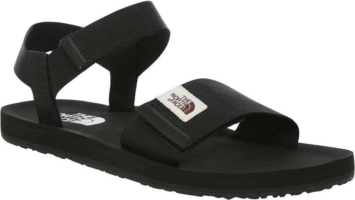 North Face Skeena (47)