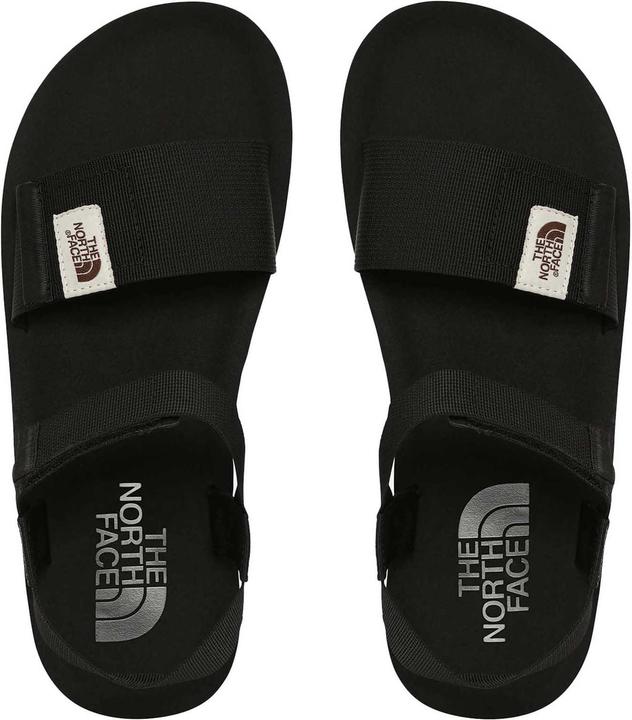 Produktbild North Face Skeena (47)