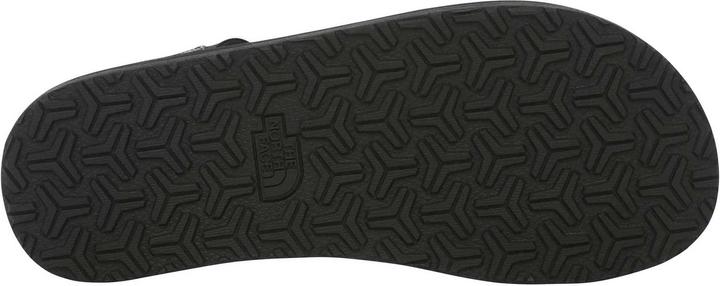 Produktbild North Face Skeena (47)