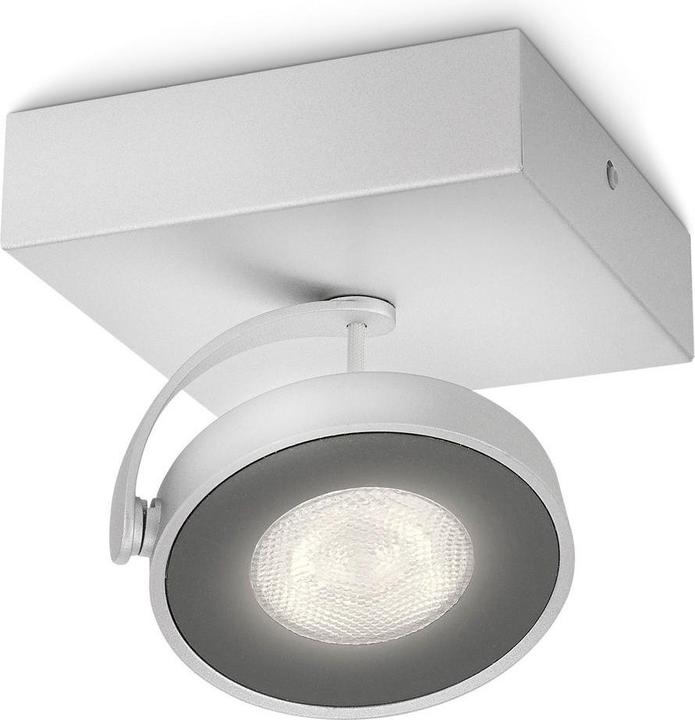 Actual product image Philips Clockwork (500 lm)