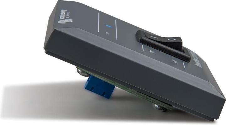 Immagine prodotto Victron Energy Wechselrichterbedienpaneel Inverter Control REC040010210R