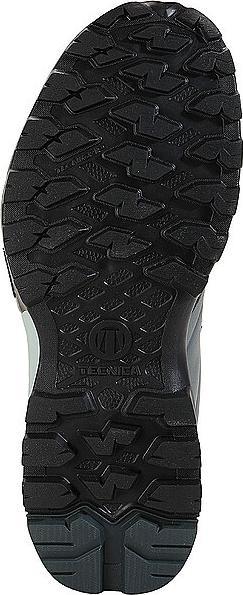 Image du produit Tecnica Forge Hike Mid GTX WS (41.5)