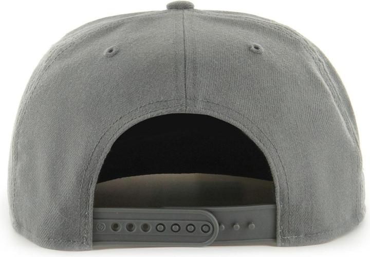 Produktbild 47 Brand Snapback Cap - ALL STAR GAME New York Yankees