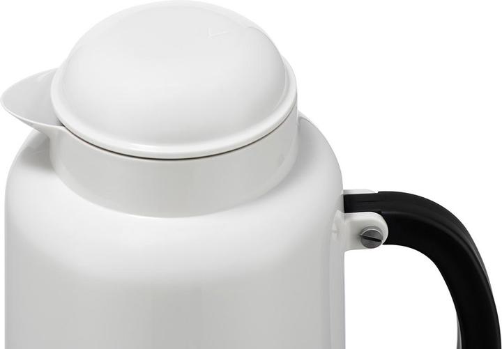Actual product image Bodum Chambord (1 l)