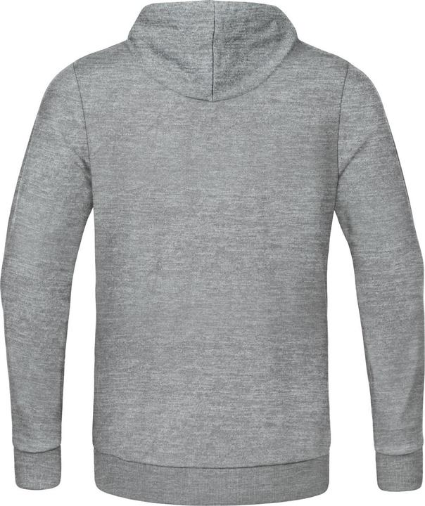 Produktbild JAKO Kapuzensweat Base (128)