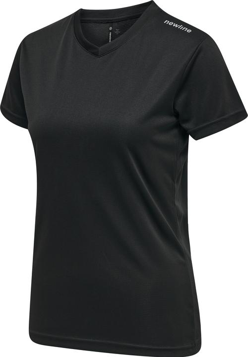 Immagine prodotto Newline Maglietta Base Cool (L)