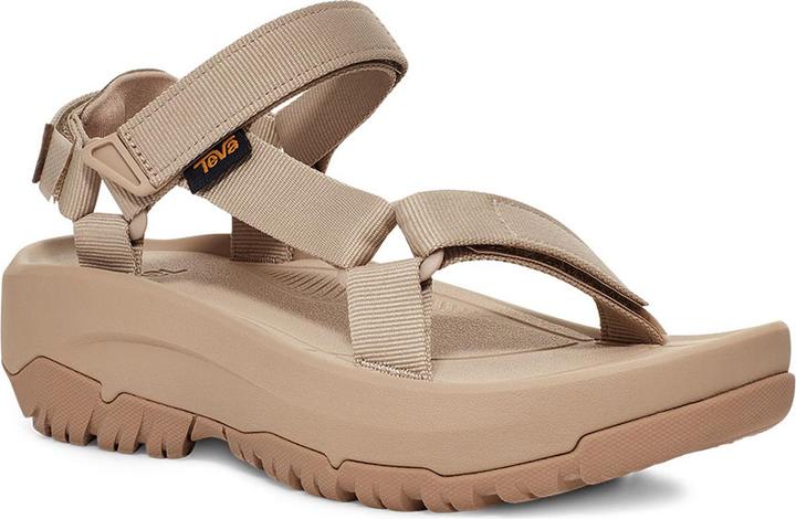 Image du produit Teva Hurricane XLT Ampsole (41)