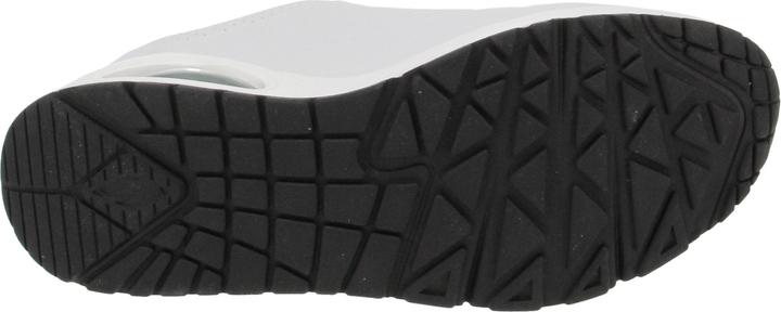 Image du produit Skechers Baskets - 92999 (39)