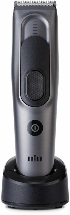Braun HC7390