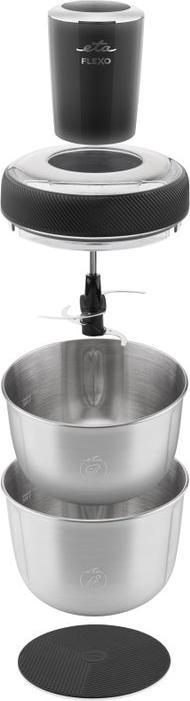 Actual product image ETA ETA407990000 (1500 ml, 350 W)