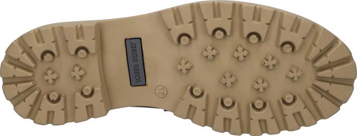 Produktbild Josef Seibel 85219-408 (38)