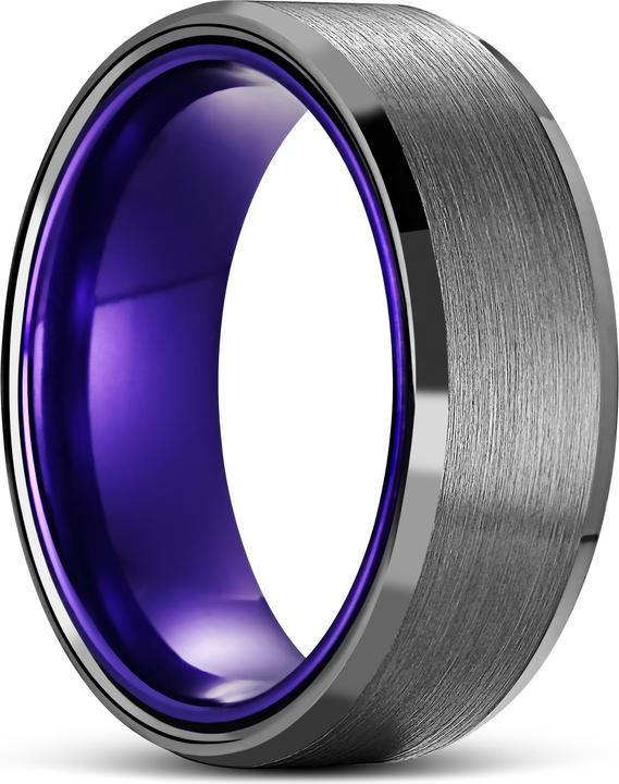 Actual product image Lucleon Terra (70)