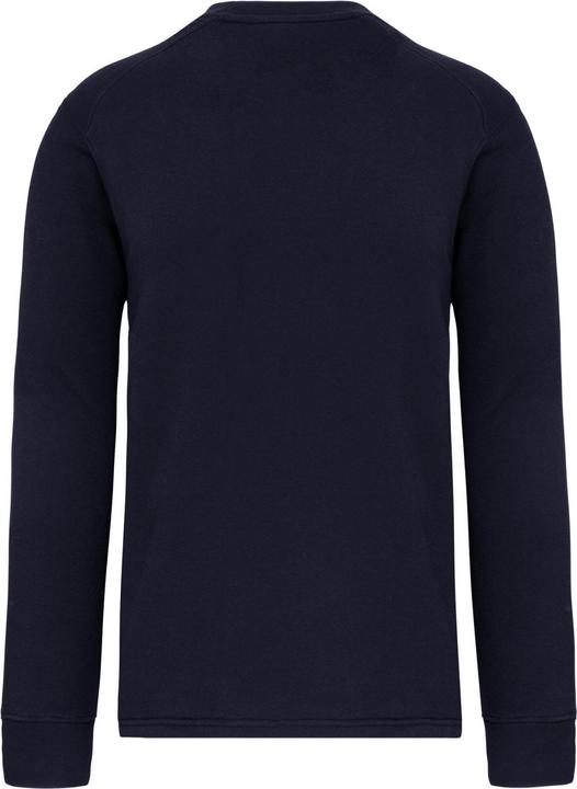 Image du produit Kariban Sweatshirt manches montées (XL)