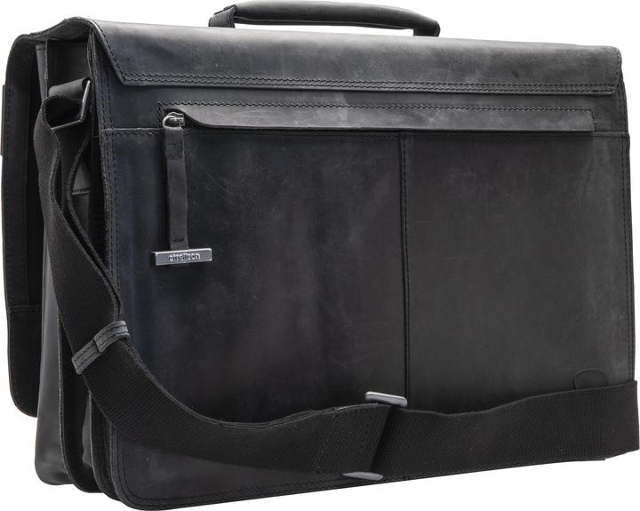 Produktbild Strellson Aktentasche Richmond Briefbag XL