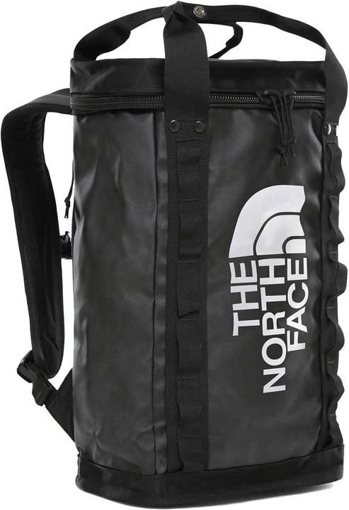 Image du produit North Face Explore Fusebox (14 l)