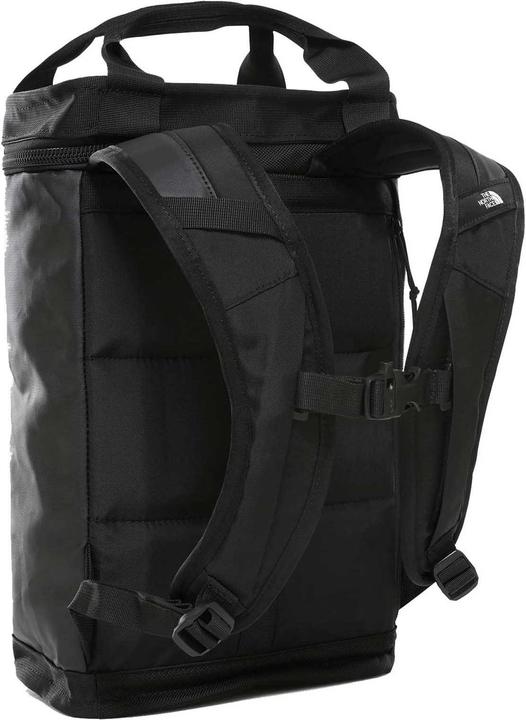 Image du produit North Face Explore Fusebox (14 l)