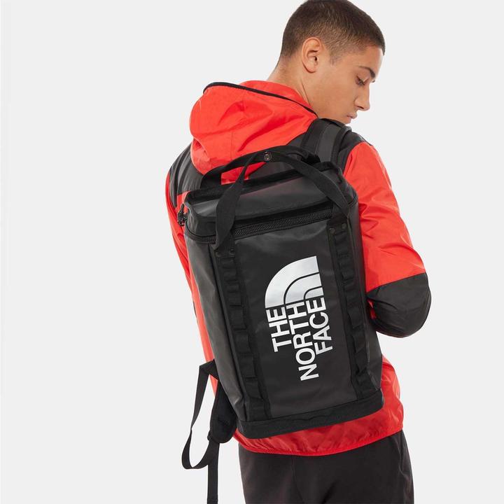 Image du produit North Face Explore Fusebox (14 l)