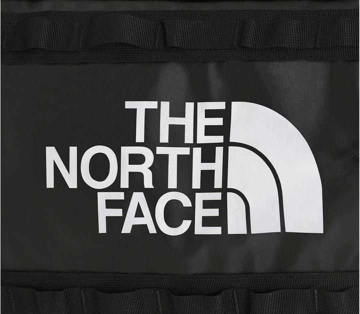Image du produit North Face Explore Fusebox (14 l)
