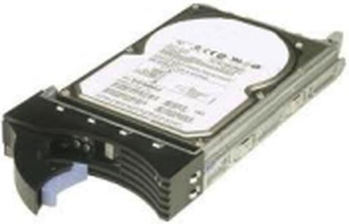 Actual product image IBM 00Y2430 (0.60 TB, 2.5")