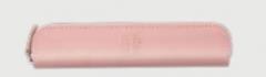 Immagine prodotto Parker Pen PARKER 2186242