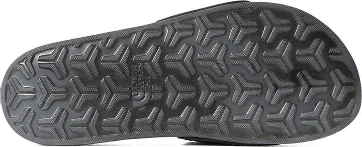 Produktbild North Face Base Camp III (40.5)