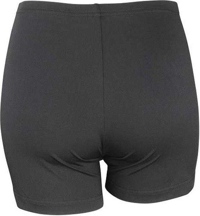 Produktbild Spiro Impact Softex Quick Dry Shorts (XS)