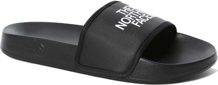 Produktbild North Face Base Camp III (37)
