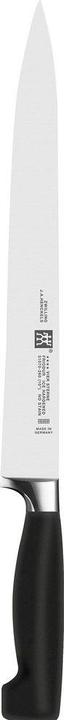 Actual product image Zwilling Four stars (26 cm)