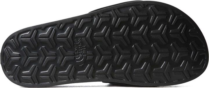 Actual product image North Face Base Camp III (39)