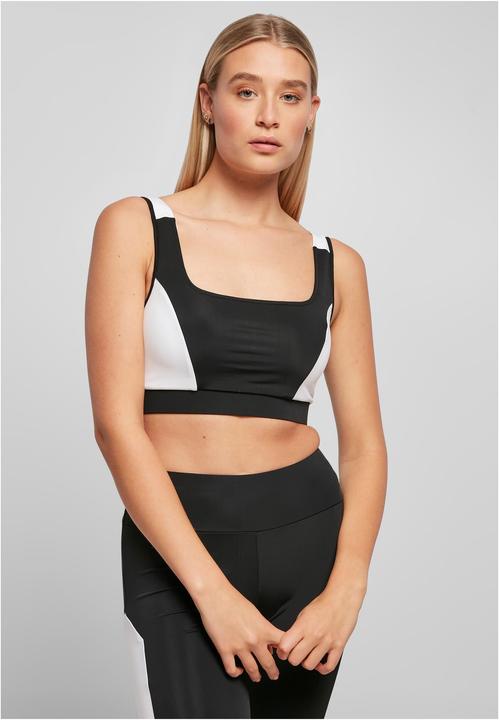Black/White