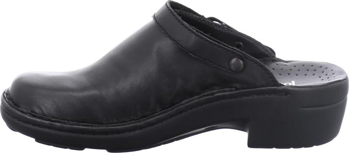 Produktbild Josef Seibel 95920-23 (43)
