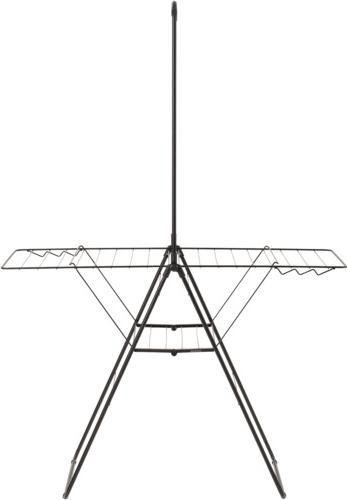 Productafbeelding Brabantia Wasdroger met kleerhanger (20 m)
