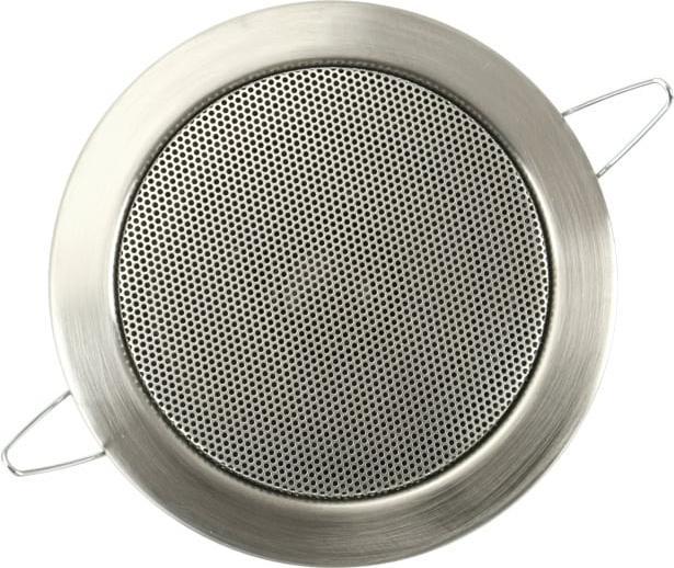 Immagine prodotto Visaton Altoparlante da soffitto DL 8 ES, 8 Ohm