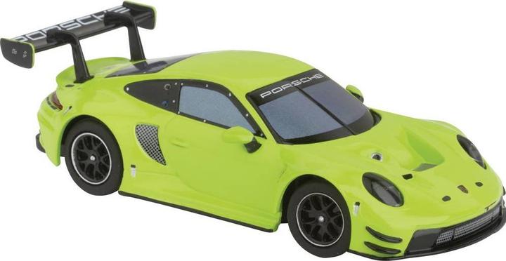 Produktbild Carrera Porsche 911 GT3