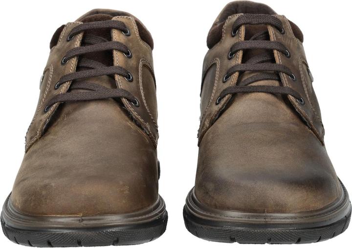 Actual product image IMAC Stiefelette (42)