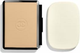 Image du produit Chanel Le Teint Ultra Compact (B60)