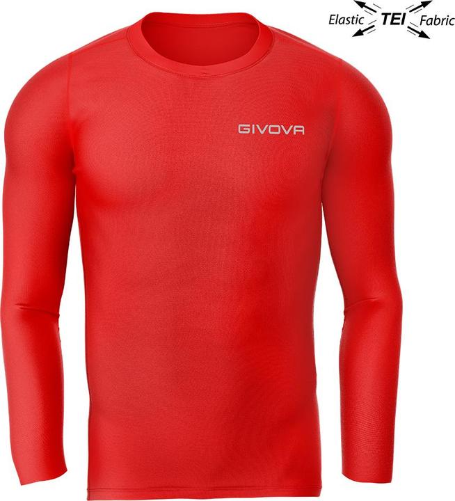 Givova Corpus 3 (XL)