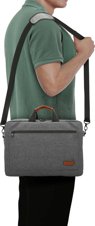 Image du produit Picard Go Eco (13 l)
