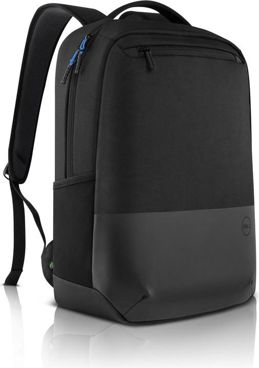 Produktbild Dell Pro Slim (20 l)