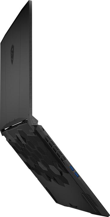 Immagine prodotto MSI Katana 17 HX B14WGK-005FR