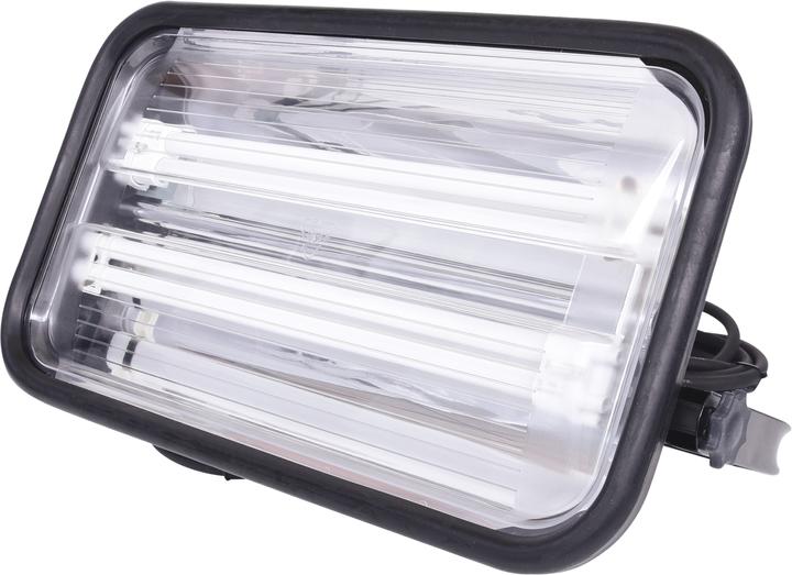 Image du produit KS Tools 150.4260 (5800 lm)